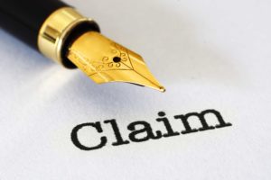 Blog - When I make a claim, what happens? - Security Insurance Agency